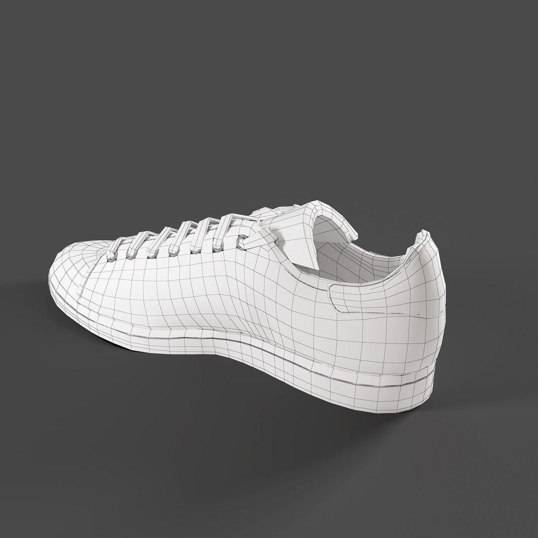 3D Tennis Shoes https://p.turbosquid.com/ts-thumb/fm/KXybJ6/vK/tennisshoes6w/jpg/1774009659/1920x1080/fit_q87/dfabc53808b3554a8258d3aa1e4d88a55b9ee243/tennisshoes6w.jpg