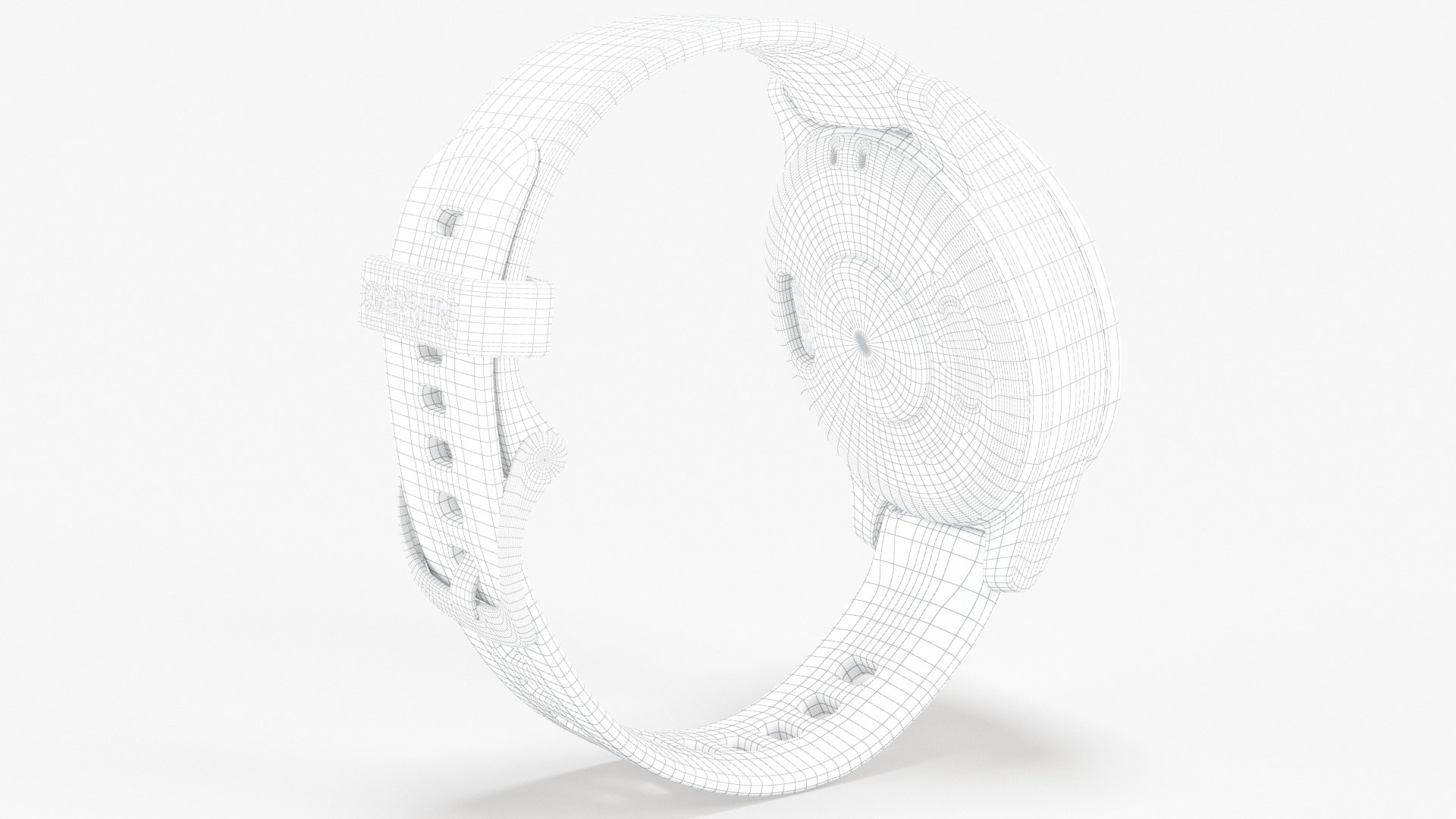 Garmin Vivoactive Smartwatch Black 3D model https://p.turbosquid.com/ts-thumb/fm/LERhqS/CV/garminvivoactive4ssmartwatch_wire1_11/jpg/1758438917/1920x1080/fit_q87/c8c12622dbac04dc6e47363ce49c567793f935f9/garminvivoactive4ssmartwatch_wire1_11.jpg