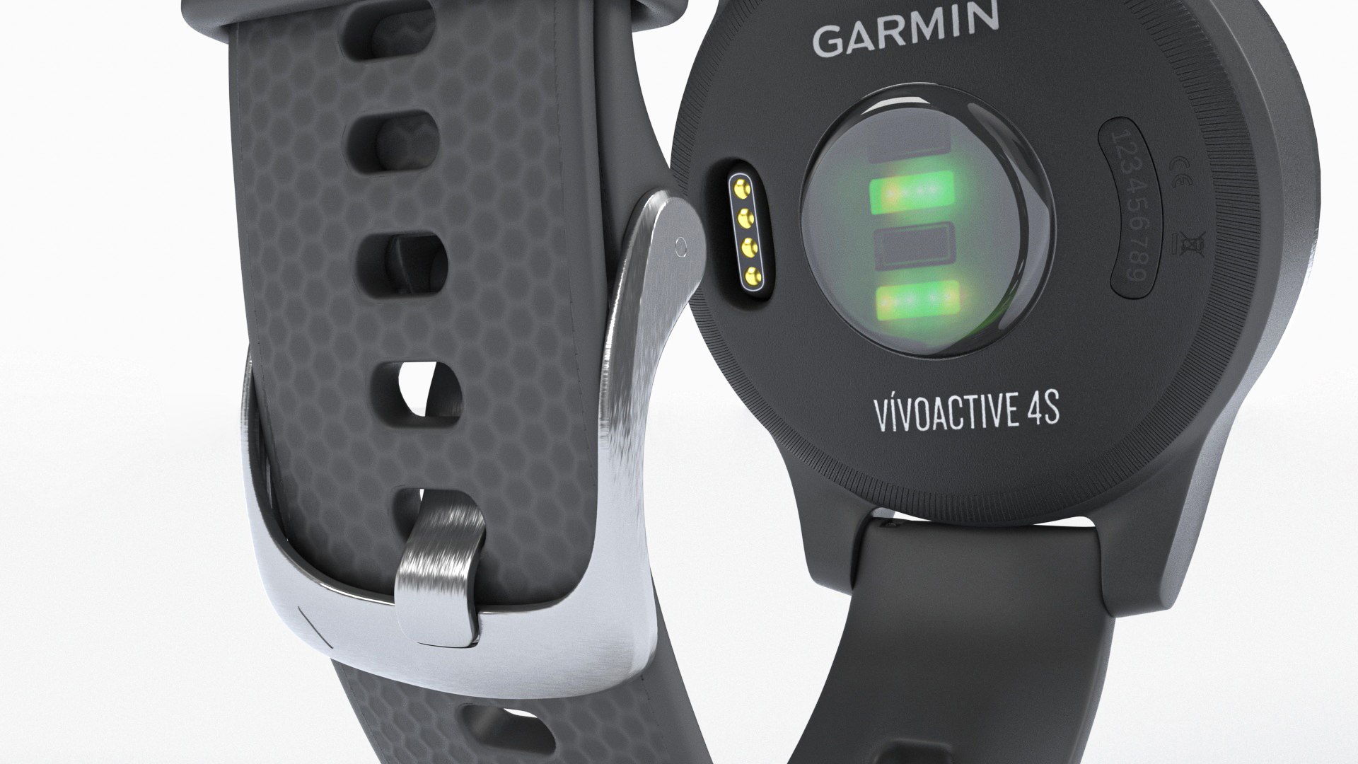 Garmin Vivoactive Smartwatch Black 3D model https://p.turbosquid.com/ts-thumb/fm/LERhqS/Im/garminvivoactive4ssmartwatch__16/jpg/1758438901/1920x1080/fit_q87/0c688c4f25b3a935afa33563e21e8ecaee52a8c0/garminvivoactive4ssmartwatch__16.jpg