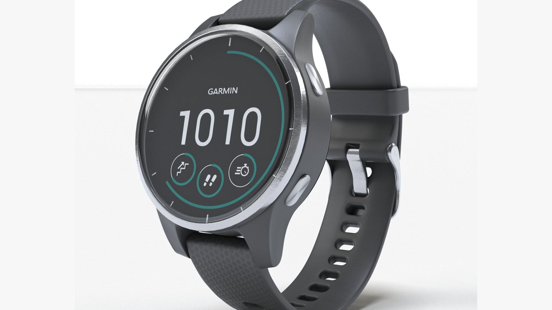 Garmin Vivoactive Smartwatch Black 3D model https://p.turbosquid.com/ts-thumb/fm/LERhqS/J9/garminvivoactive4ssmartwatch__20/jpg/1758438904/1920x1080/fit_q87/b2aa45b2cde831340d650fc5b2fa84d301bbb4c3/garminvivoactive4ssmartwatch__20.jpg