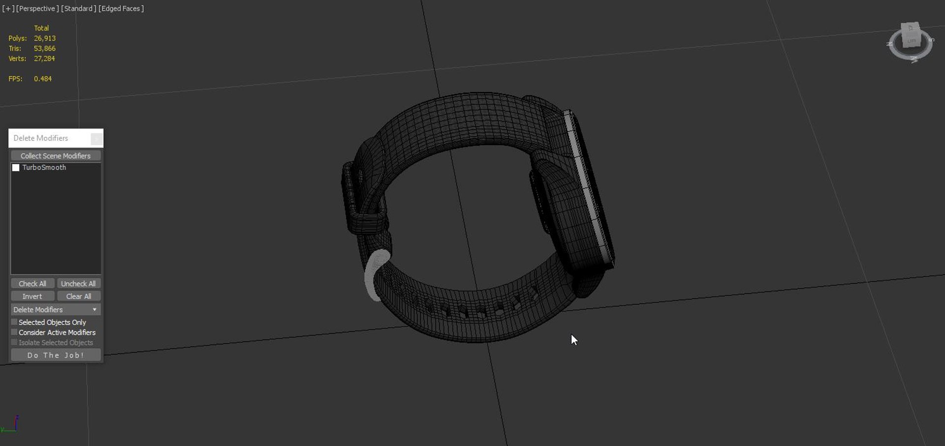 Garmin Vivoactive Smartwatch Black 3D model https://p.turbosquid.com/ts-thumb/fm/LERhqS/LU/garminvivoactive4ssmartwatch__07/jpg/1758461103/1920x1080/fit_q87/c6a0ee568b5cf0be9cb7920371408bc57bd3c6a0/garminvivoactive4ssmartwatch__07.jpg