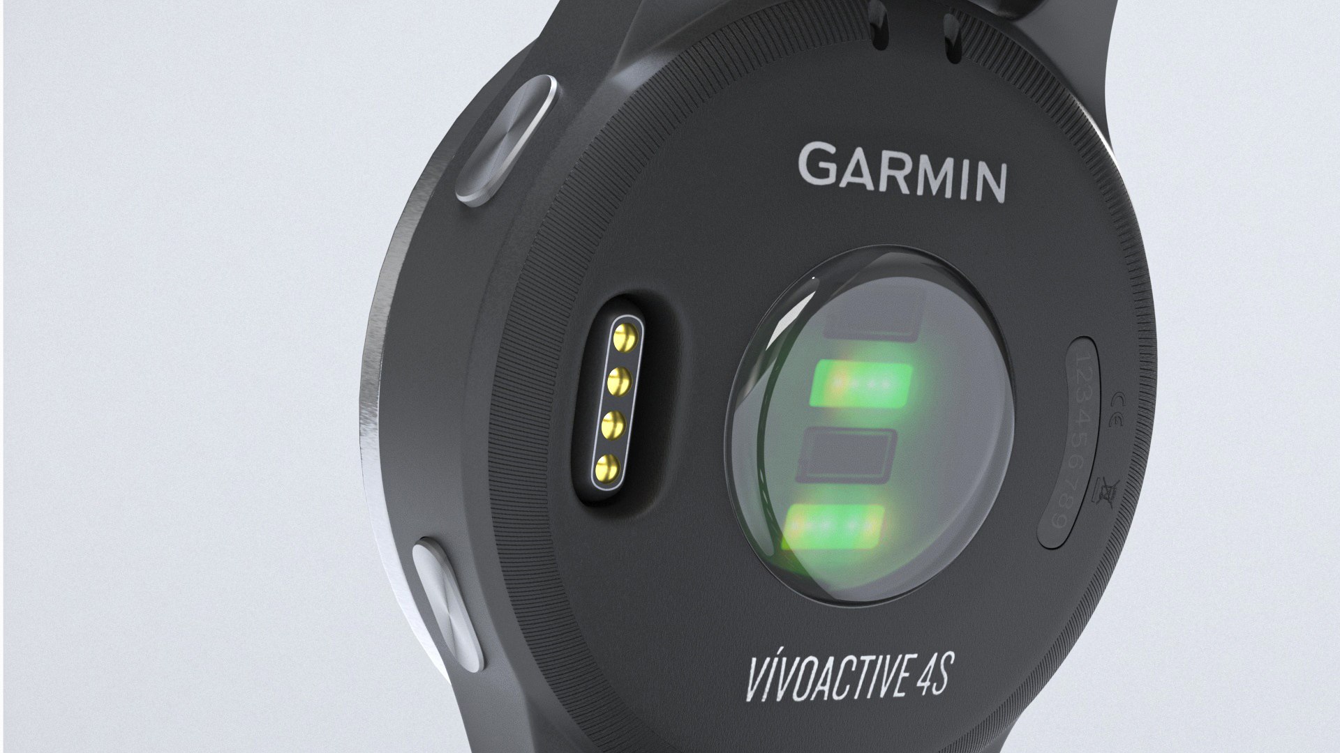 Garmin Vivoactive Smartwatch Black 3D model https://p.turbosquid.com/ts-thumb/fm/LERhqS/Y1/garminvivoactive4ssmartwatch__18/jpg/1758438910/1920x1080/fit_q87/d5f9fec55dd39baf26f0be06be28e62e9b6ae4da/garminvivoactive4ssmartwatch__18.jpg