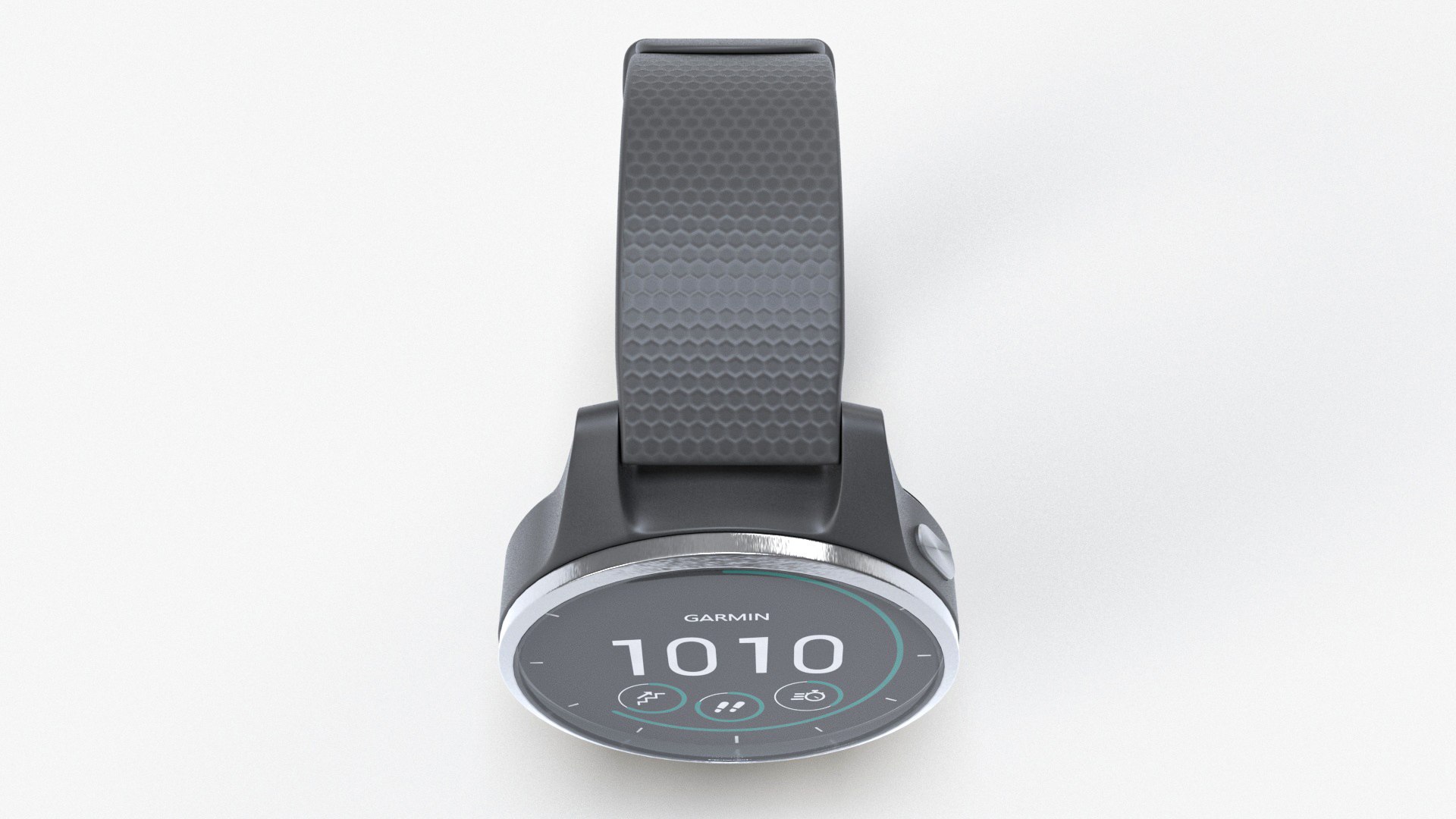 Garmin Vivoactive Smartwatch Black 3D model https://p.turbosquid.com/ts-thumb/fm/LERhqS/dd/garminvivoactive4ssmartwatch__14/jpg/1758438900/1920x1080/fit_q87/150ff419fe4289c0ab7e1f64c0df4416908ef075/garminvivoactive4ssmartwatch__14.jpg
