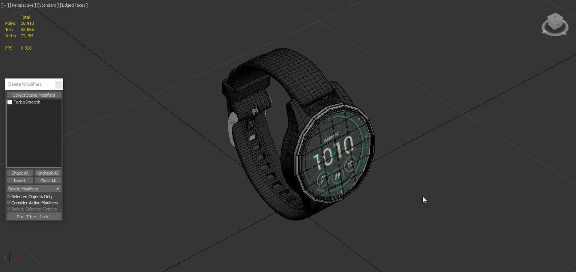 Garmin Vivoactive Smartwatch Black 3D model https://p.turbosquid.com/ts-thumb/fm/LERhqS/mL/garminvivoactive4ssmartwatch__04/jpg/1758461101/1920x1080/fit_q87/961751a6b08119938ef23ed9620d4061486890aa/garminvivoactive4ssmartwatch__04.jpg