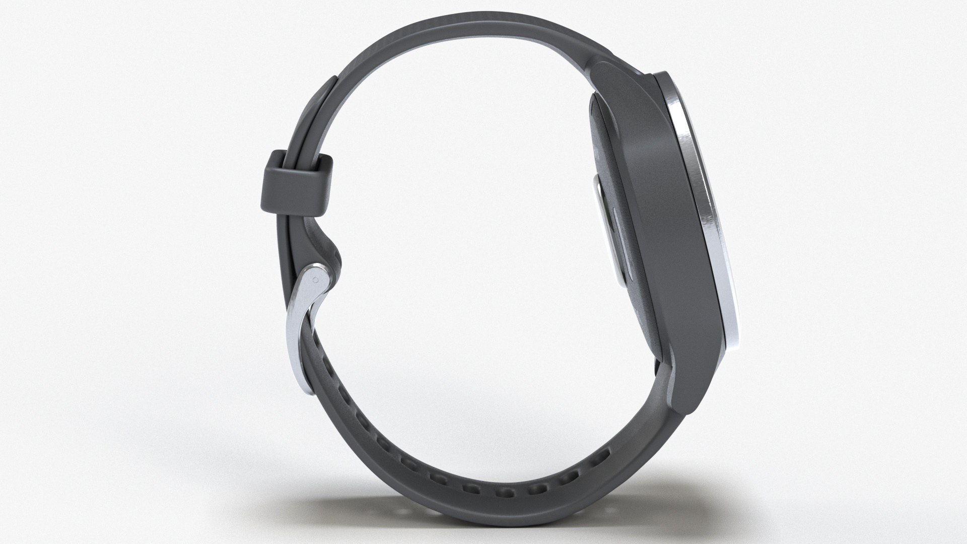 Garmin Vivoactive Smartwatch Black 3D model https://p.turbosquid.com/ts-thumb/fm/LERhqS/oF/garminvivoactive4ssmartwatch__12/jpg/1758438892/1920x1080/fit_q87/04ee7b309cab00610ca881141ed539f39dcc8785/garminvivoactive4ssmartwatch__12.jpg