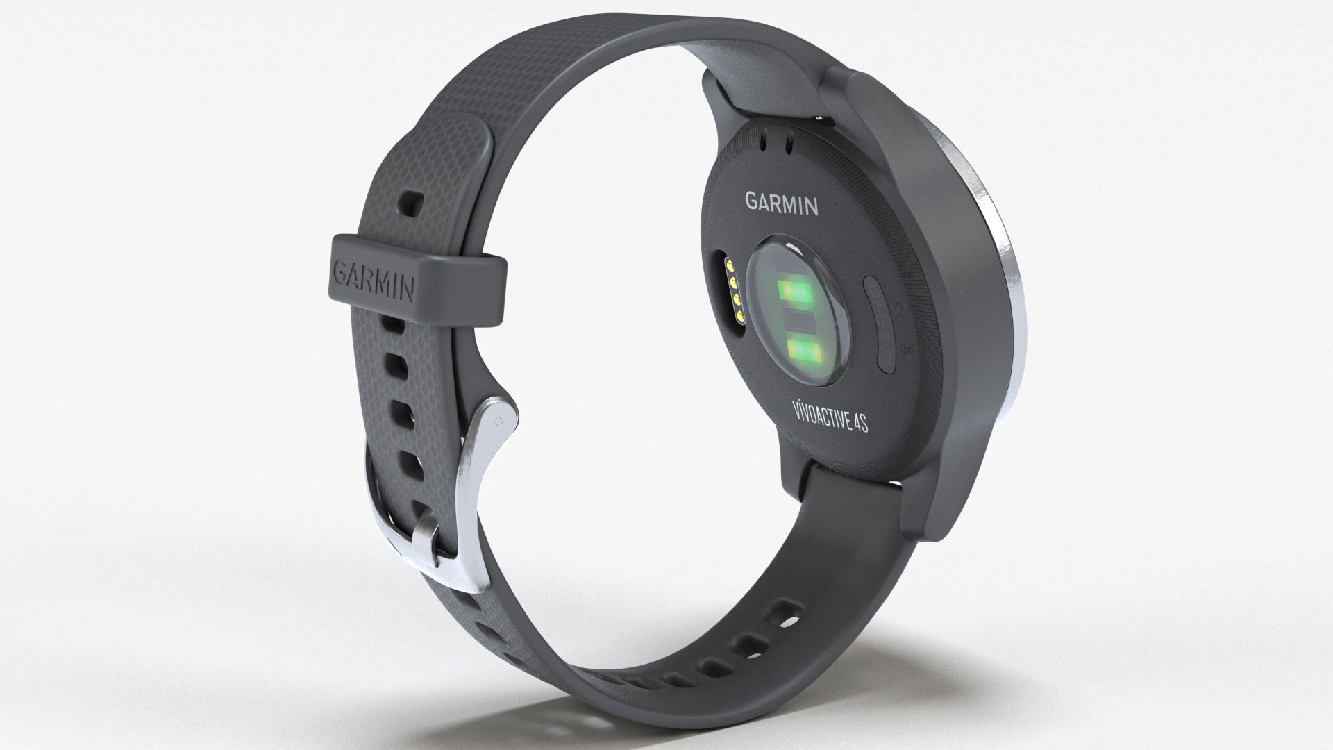 Garmin Vivoactive Smartwatch Black 3D model https://p.turbosquid.com/ts-thumb/fm/LERhqS/r4/garminvivoactive4ssmartwatch__10/jpg/1758438886/1920x1080/fit_q87/63b0fc6af195698e877570807928ede0e4735f82/garminvivoactive4ssmartwatch__10.jpg