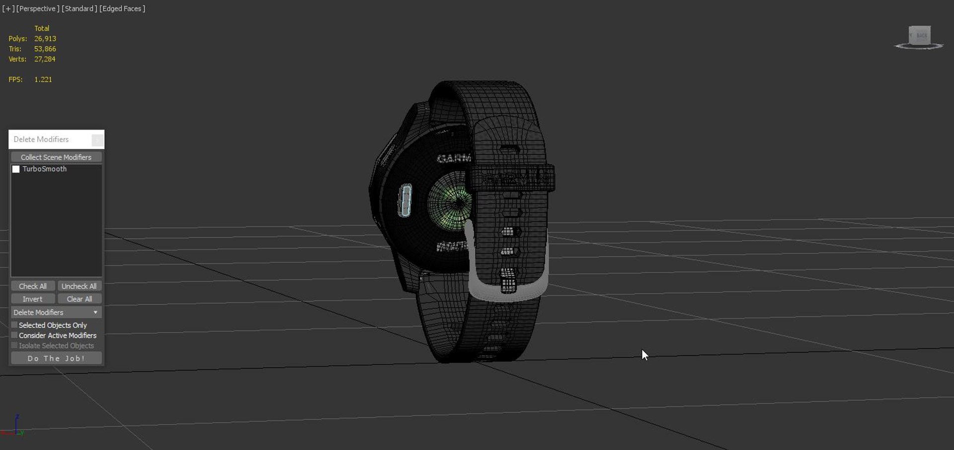 Garmin Vivoactive Smartwatch Black 3D model https://p.turbosquid.com/ts-thumb/fm/LERhqS/rk/garminvivoactive4ssmartwatch__06/jpg/1758461102/1920x1080/fit_q87/e29ba4d1551be03c45916e7688af1c3ceb4dbf48/garminvivoactive4ssmartwatch__06.jpg
