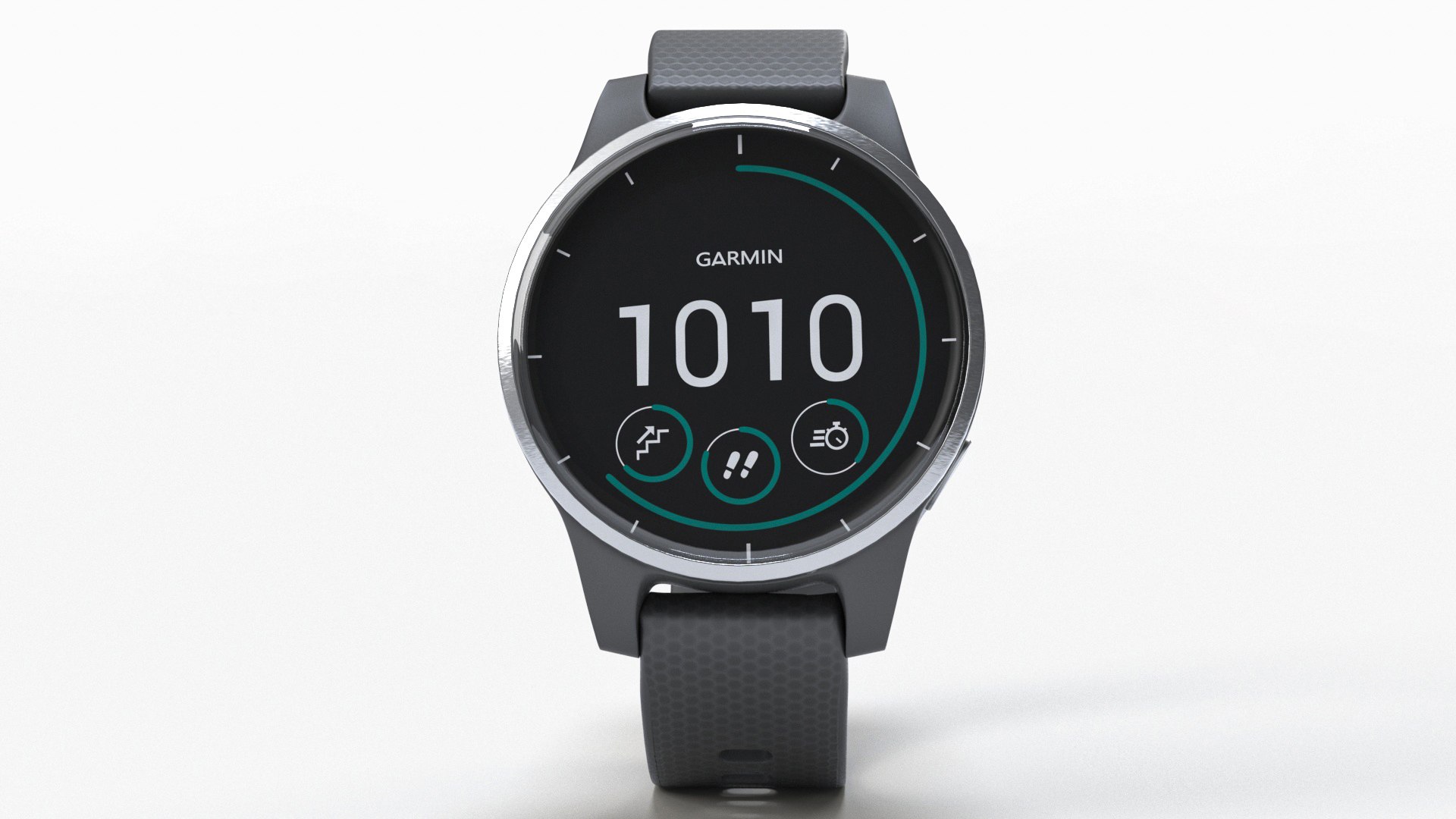Garmin Vivoactive Smartwatch Black 3D model https://p.turbosquid.com/ts-thumb/fm/LERhqS/uS/garminvivoactive4ssmartwatch__08/jpg/1758438881/1920x1080/fit_q87/83df619dac058baf1aa7d2777200a00605245d53/garminvivoactive4ssmartwatch__08.jpg