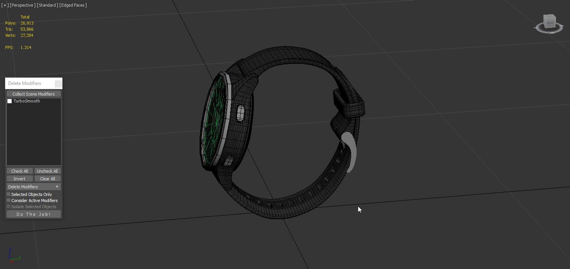Garmin Vivoactive Smartwatch Black 3D model https://p.turbosquid.com/ts-thumb/fm/LERhqS/wr/garminvivoactive4ssmartwatch__05/jpg/1758461102/1920x1080/fit_q87/e095eb9857c47dc16e283bd604c9dc150455006c/garminvivoactive4ssmartwatch__05.jpg