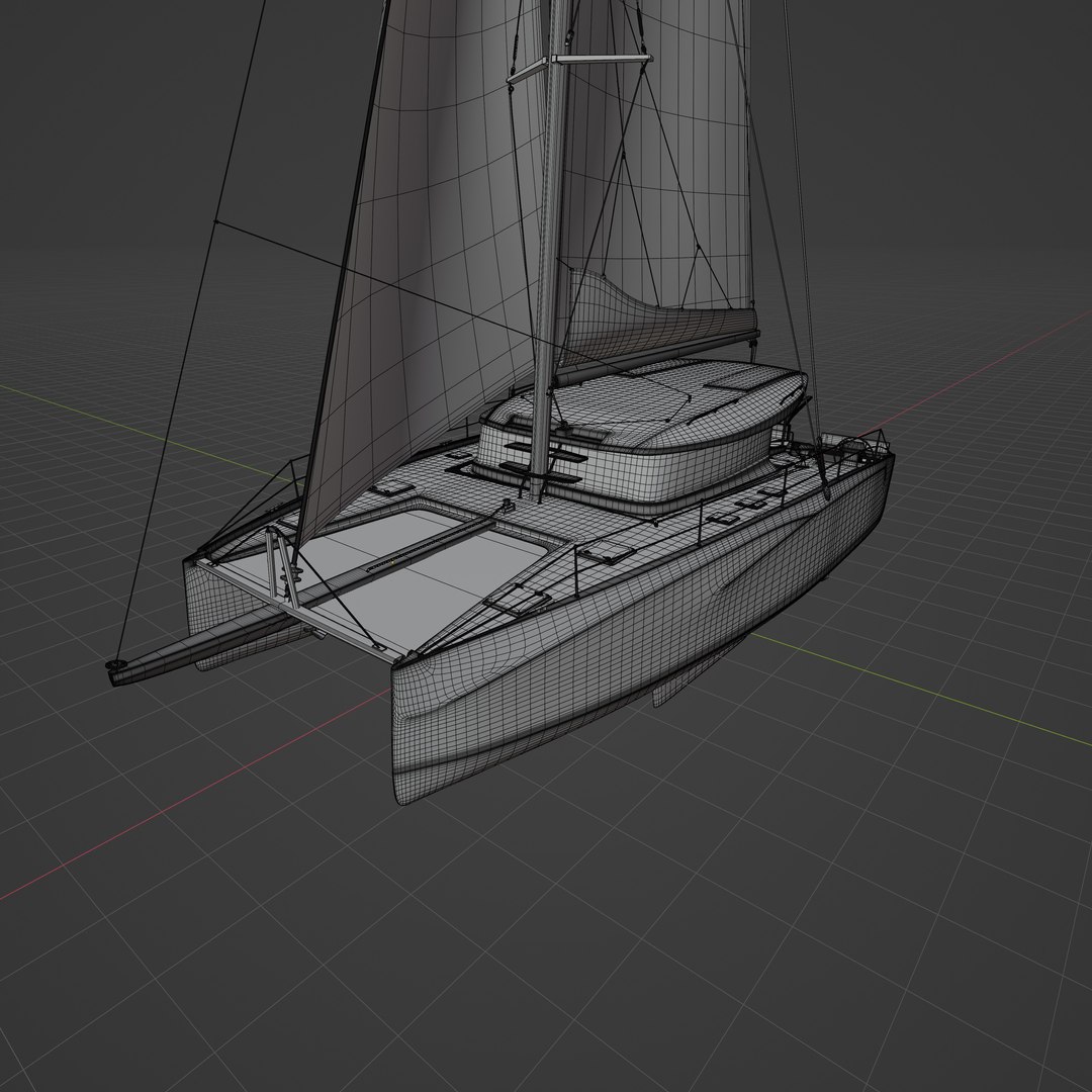 Catamaran Excess  13 3D model https://p.turbosquid.com/ts-thumb/fm/MFsGAu/4j/execss13w1/jpg/1729157530/1920x1080/fit_q87/e5641022df5b4775d0fad8df0baab1d2ddbeb23b/execss13w1.jpg