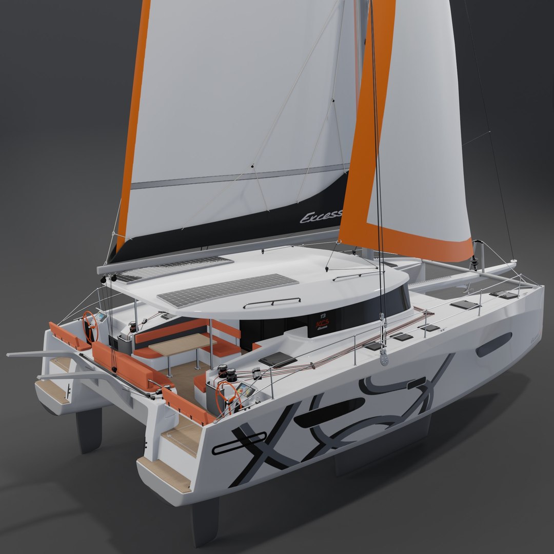Catamaran Excess  13 3D model https://p.turbosquid.com/ts-thumb/fm/MFsGAu/PJ/execss13r1/jpg/1729157523/1920x1080/fit_q87/5e05f496d506972f25c37a7eb454db66de094814/execss13r1.jpg