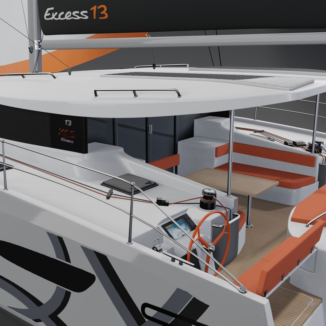 Catamaran Excess  13 3D model https://p.turbosquid.com/ts-thumb/fm/MFsGAu/b6/execss13r5/jpg/1729157525/1920x1080/fit_q87/a5a52030960ada5c6dced09aab6fbb05fe78e917/execss13r5.jpg
