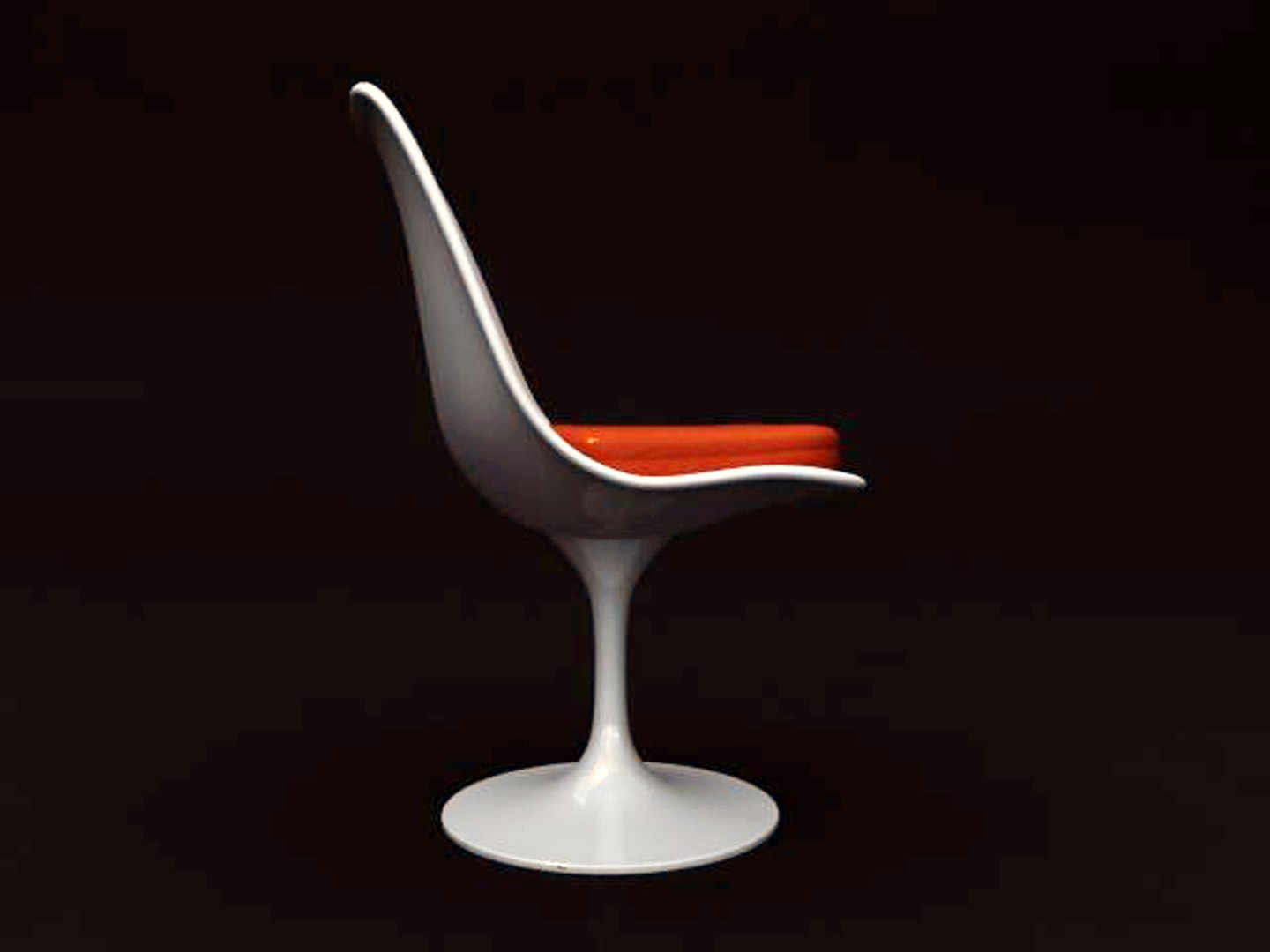 3d max eero saarinen tulip chair https://p.turbosquid.com/ts-thumb/fm/Mq2nKr/0fEycB45/chair/jpg/1285324196/1920x1080/fit_q87/df7c05ff28e1676d8c66a881aaf668861f5bada0/chair.jpg