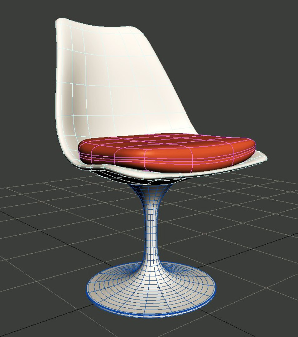 3d max eero saarinen tulip chair https://p.turbosquid.com/ts-thumb/fm/Mq2nKr/e1UrhHy7/chair02/jpg/1285324196/1920x1080/fit_q87/108e1ea3e22923b6af909230ecb8f4dfc4c21179/chair02.jpg