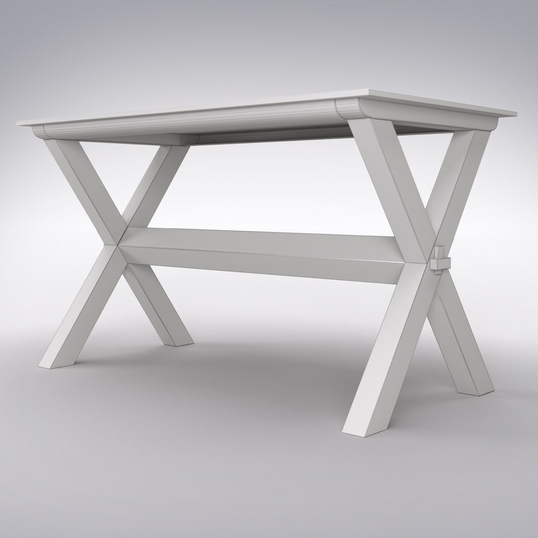 3D model corona https://p.turbosquid.com/ts-thumb/fm/P13MN7/HEuo5qDG/table_003_0051/png/1566626954/1920x1080/fit_q87/0375254f21af7925daa8e5f493f124073babe8dd/table_003_0051.jpg