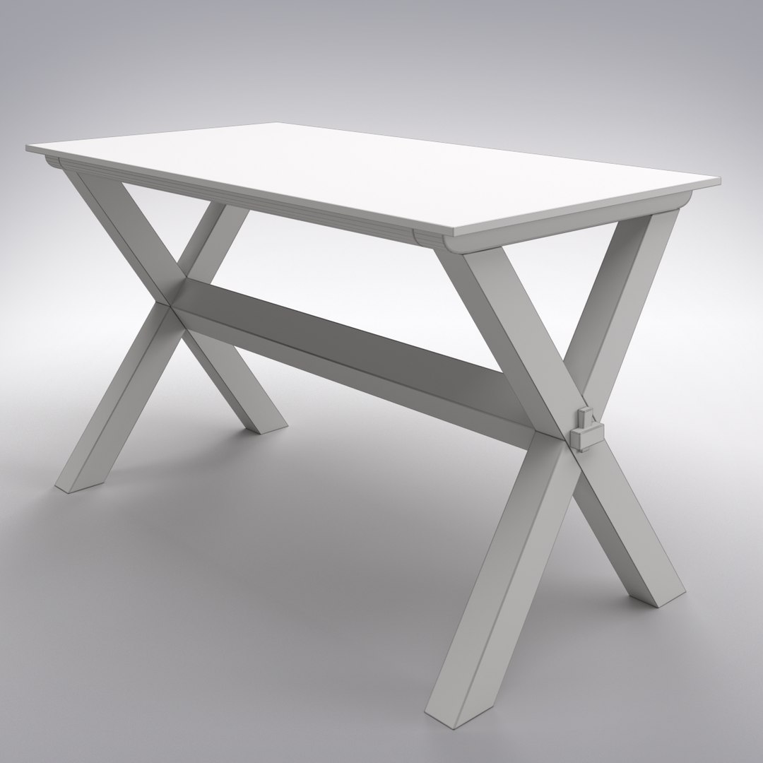 3D model corona https://p.turbosquid.com/ts-thumb/fm/P13MN7/Qm5IHl2B/table_003_0021/png/1566626953/1920x1080/fit_q87/420542d9e752b225a44ad587a05c91f345cd9594/table_003_0021.jpg