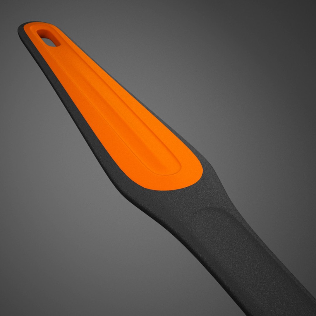 3ds tupperware serving spoon https://p.turbosquid.com/ts-thumb/fm/P6GimJ/621ewnYt/07/jpg/1347115998/1920x1080/fit_q87/cc46bec0ca70f3b638b42d0e34e2139e48503104/07.jpg