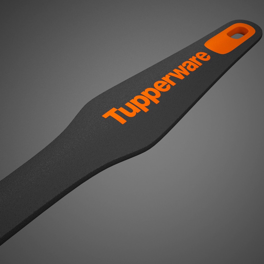 3ds tupperware serving spoon https://p.turbosquid.com/ts-thumb/fm/P6GimJ/Zmx7sdSl/08/jpg/1347115998/1920x1080/fit_q87/f1ed109c29510b71d7930a6ccbead00f877189c7/08.jpg