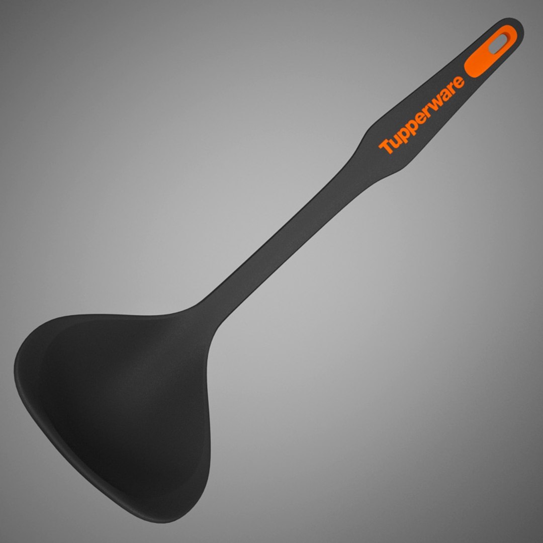 3ds tupperware serving spoon https://p.turbosquid.com/ts-thumb/fm/P6GimJ/ann74KrP/02/jpg/1347115998/1920x1080/fit_q87/81b917a0e54ebeaa4769f5286730e2cfeab38ab3/02.jpg