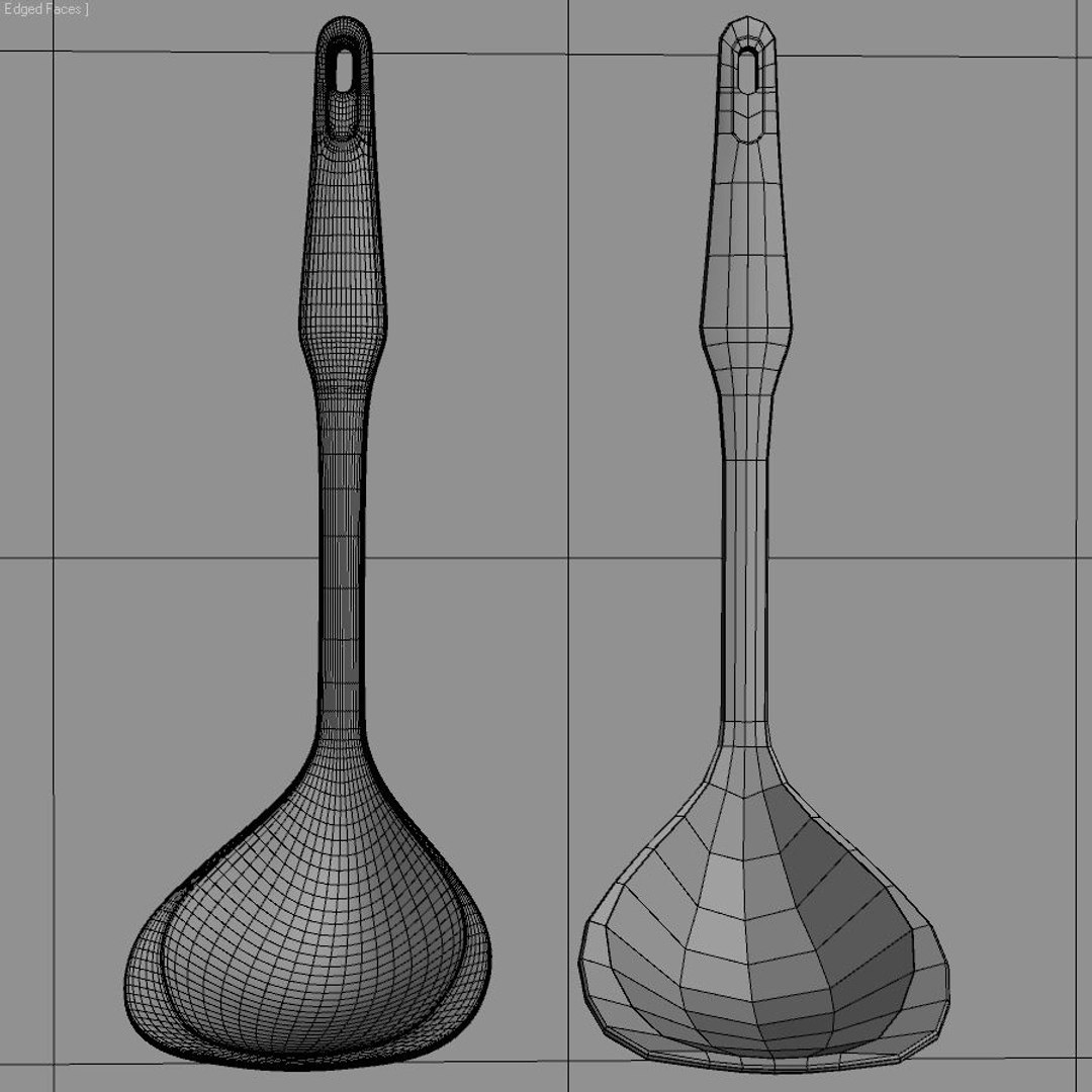 3ds tupperware serving spoon https://p.turbosquid.com/ts-thumb/fm/P6GimJ/ik09ytjE/010/jpg/1347116254/1920x1080/fit_q87/f2ed4ee11420a33313bc90353e243c0d5fd8978d/010.jpg