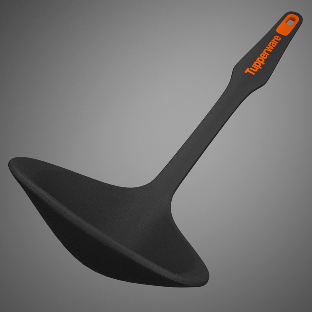 3ds tupperware serving spoon https://p.turbosquid.com/ts-thumb/fm/P6GimJ/rmlk40Ti/05/jpg/1347115998/1920x1080/fit_q87/163c0bc56bc54ac2be275fbca997d3ead9f57f98/05.jpg
