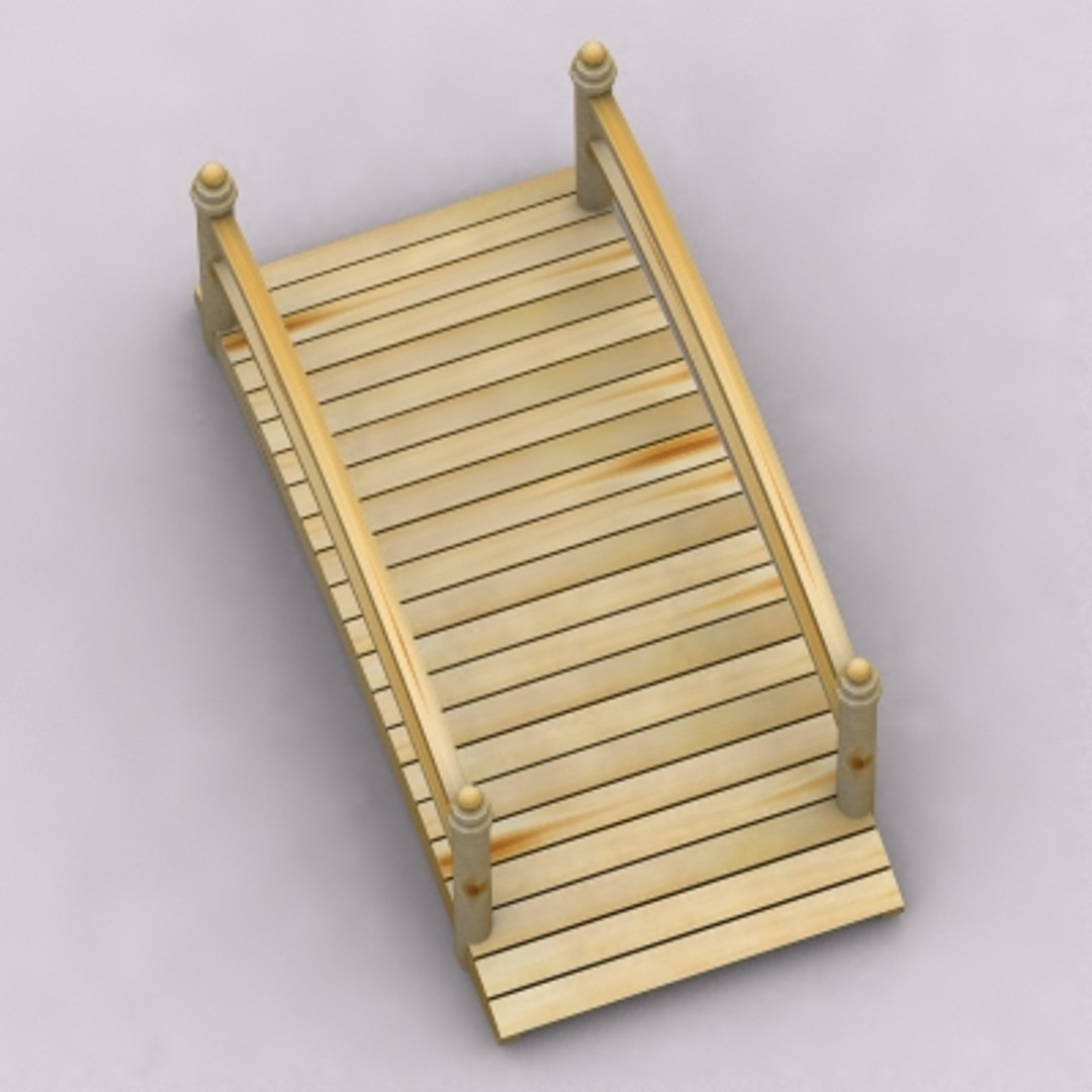 3ds water pond bridge https://p.turbosquid.com/ts-thumb/fm/PJtsNh/Vfn2Kf3C/pondbridge7/jpg/1180299673/1920x1080/fit_q87/79bc92fc4ae4c6c262523d26f4684b3fe722b772/pondbridge7.jpg