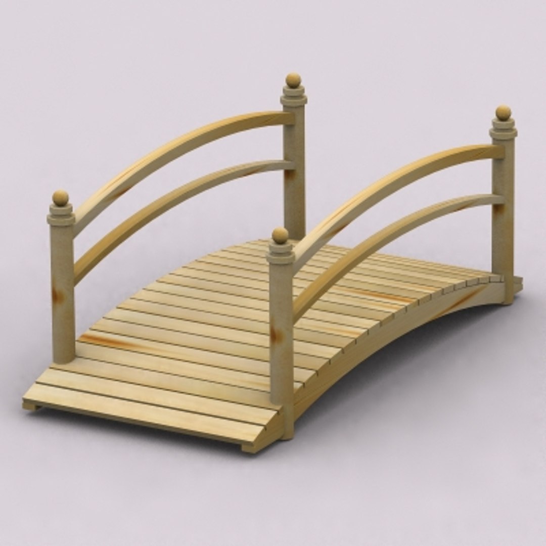 3ds water pond bridge https://p.turbosquid.com/ts-thumb/fm/PJtsNh/z87B6nEa/pondbridge5/jpg/1180299665/1920x1080/fit_q87/1be6f3eb3cb8304451160c0cca91a96fb713262a/pondbridge5.jpg