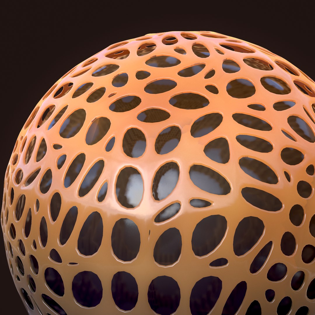 sphere design 3D model https://p.turbosquid.com/ts-thumb/fm/PbmiMs/HLuVMUsK/screenshot052/png/1586774862/1920x1080/fit_q87/02486f4ecc9ef256c009f7d2cd3651e8e50c75ae/screenshot052.jpg