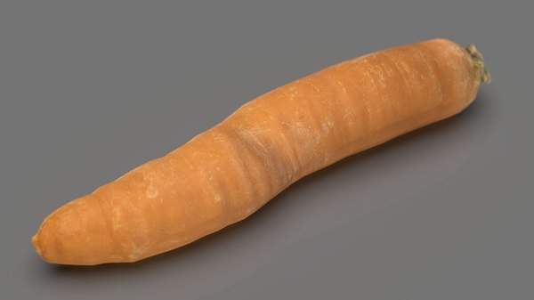 carrot.jpg