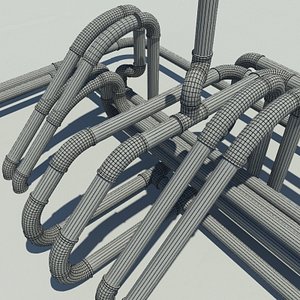 13 Pipe Fittings