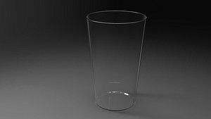 glass
