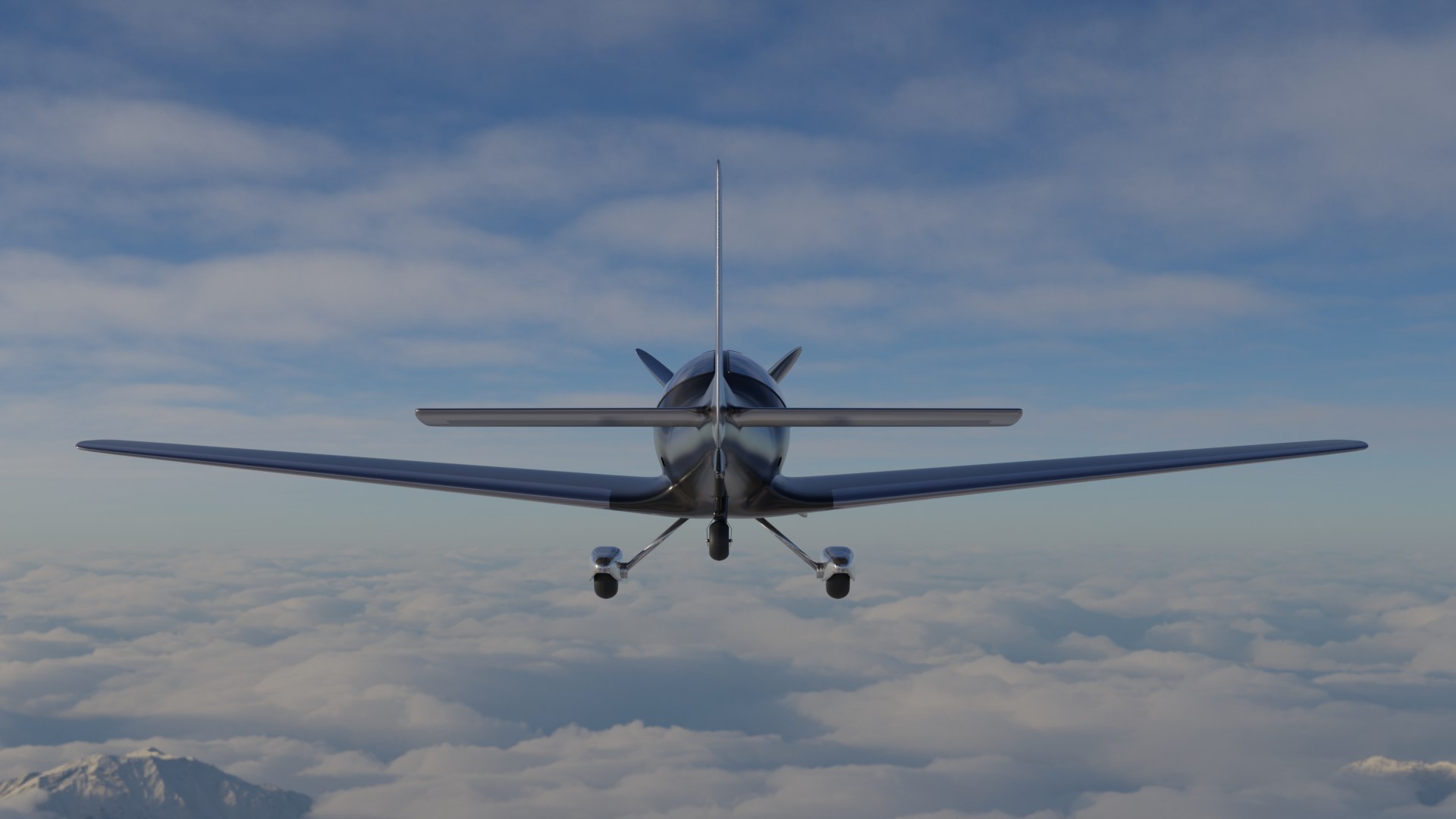 3D model modern plane https://p.turbosquid.com/ts-thumb/fm/X1qSoD/0SES2eLo/6/png/1598026872/1920x1080/fit_q87/8951af167afef586d6dfbfbc40390fd910ec0f75/6.jpg