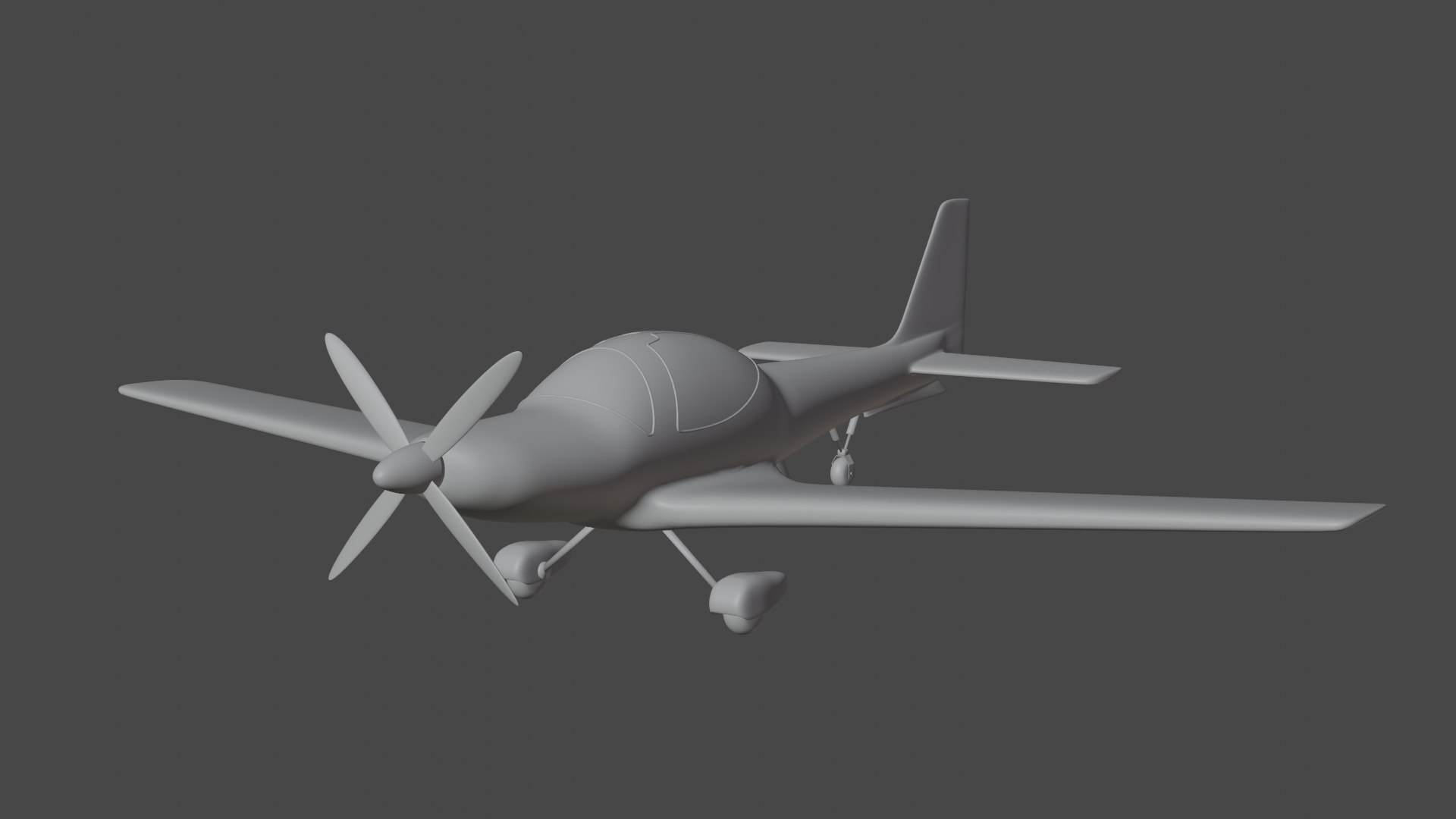3D model modern plane https://p.turbosquid.com/ts-thumb/fm/X1qSoD/4VNVJnbk/8/png/1598026906/1920x1080/fit_q87/2e8b7a38101aed24e7409a86ca8f1cf0ca302914/8.jpg