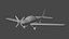 Modern Plane