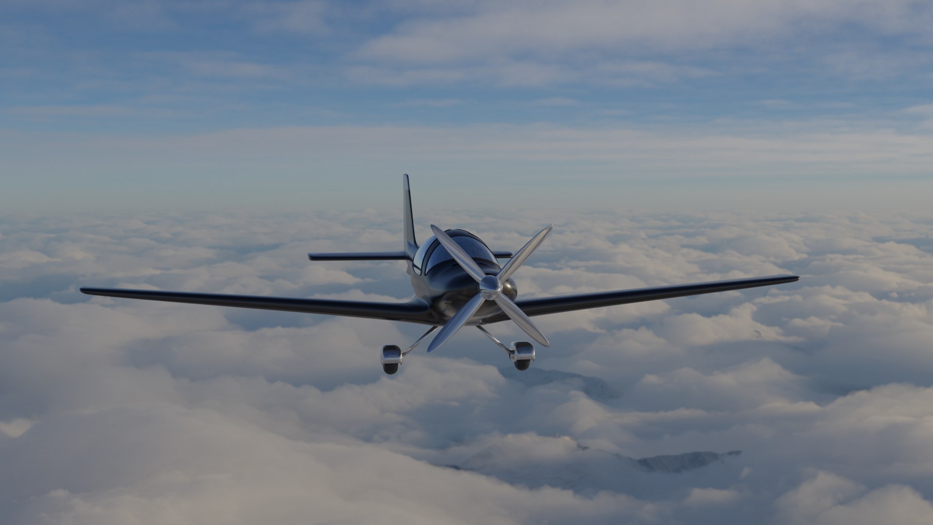 3D model modern plane https://p.turbosquid.com/ts-thumb/fm/X1qSoD/AB6236wv/2/png/1598026770/1920x1080/fit_q87/c363fc8d5f9d7450177cb795d749903ff7af9716/2.jpg