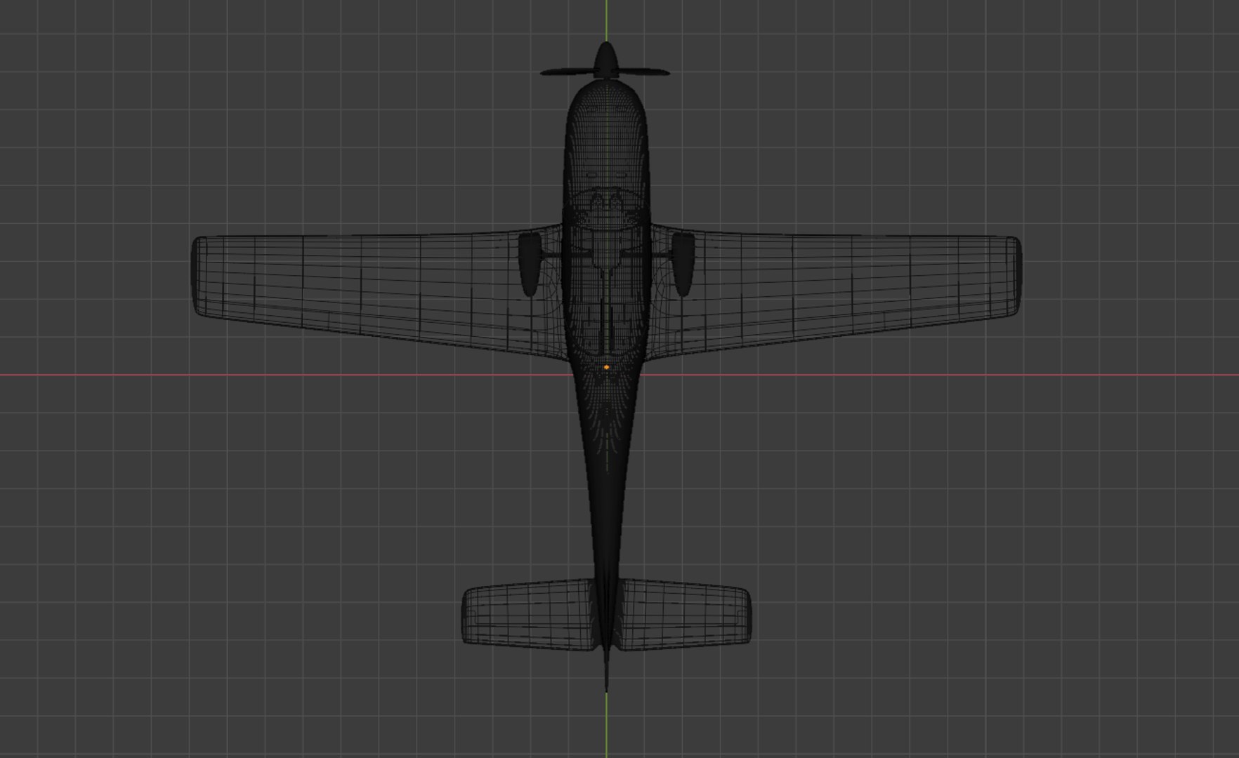 3D model modern plane https://p.turbosquid.com/ts-thumb/fm/X1qSoD/B7NXmkZn/9/png/1598026916/1920x1080/fit_q87/2deb71a5cbb3439386179dd74517a9771bb5977f/9.jpg