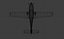 Modern Plane