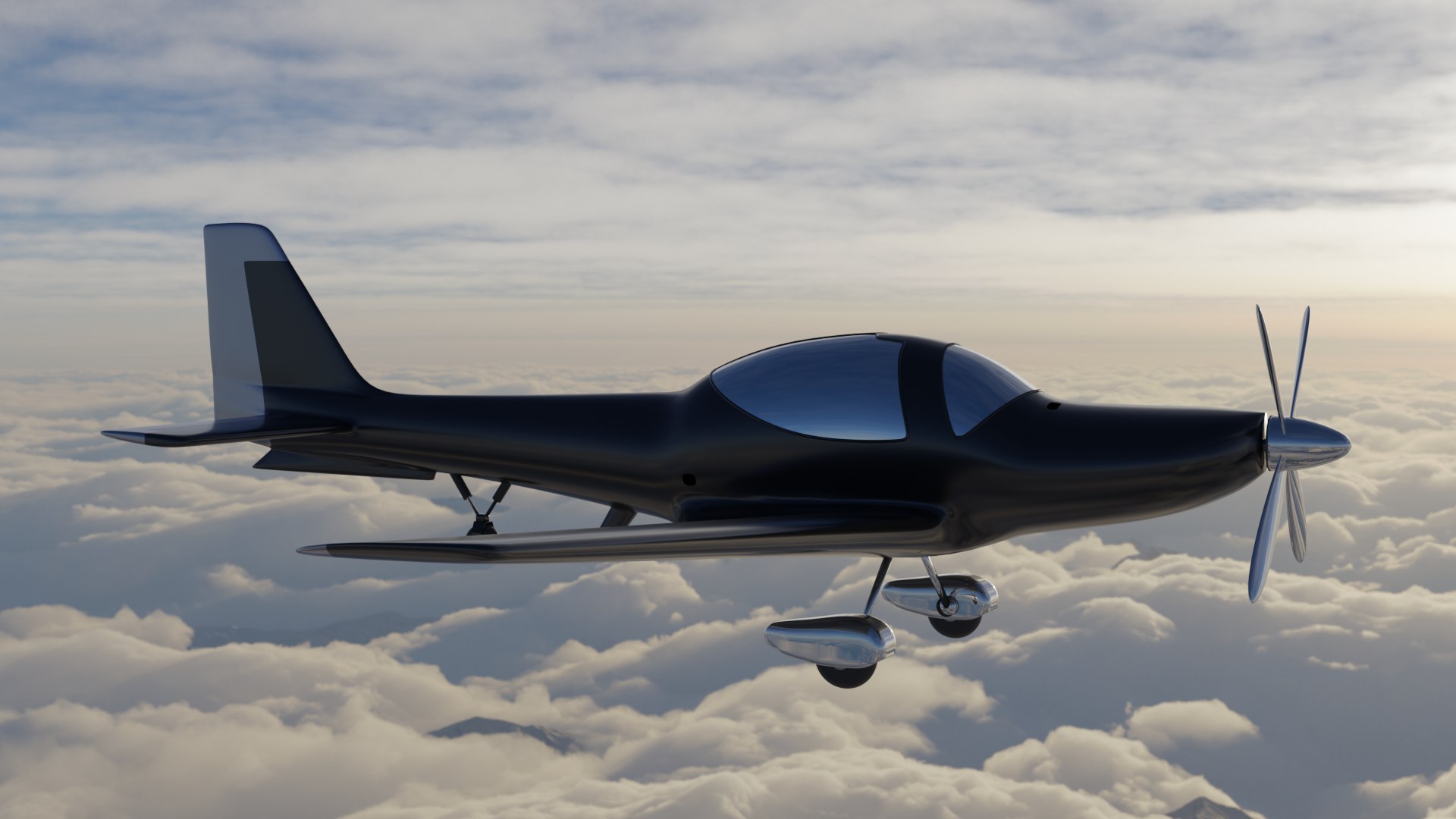 3D model modern plane https://p.turbosquid.com/ts-thumb/fm/X1qSoD/Xkv6G1Do/3/png/1598026787/1920x1080/fit_q87/d3e66952454bb0d213ecd8e4d288f7f41d424a4f/3.jpg