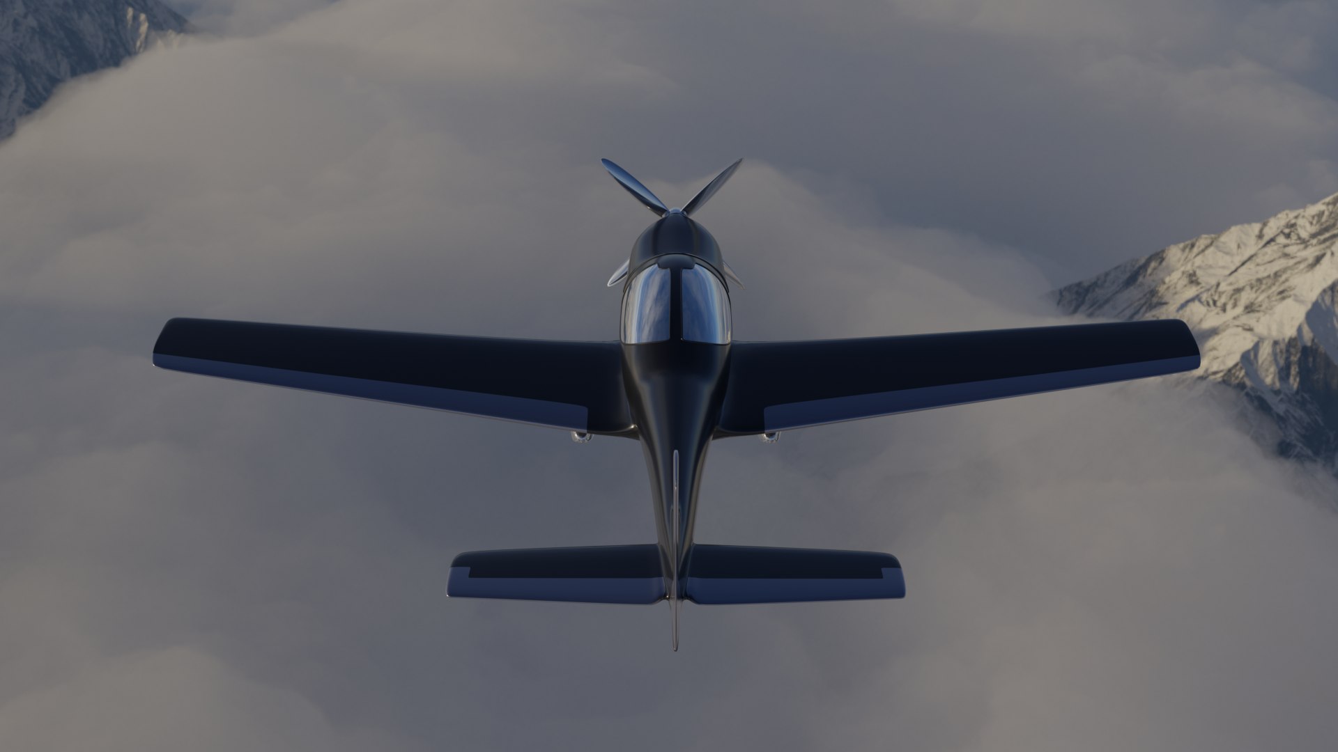 3D model modern plane https://p.turbosquid.com/ts-thumb/fm/X1qSoD/Z5lQISvq/5/png/1598026859/1920x1080/fit_q87/9bb0382aef9c381b5153fe89fb43a0a36feb413a/5.jpg