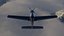 Modern Plane