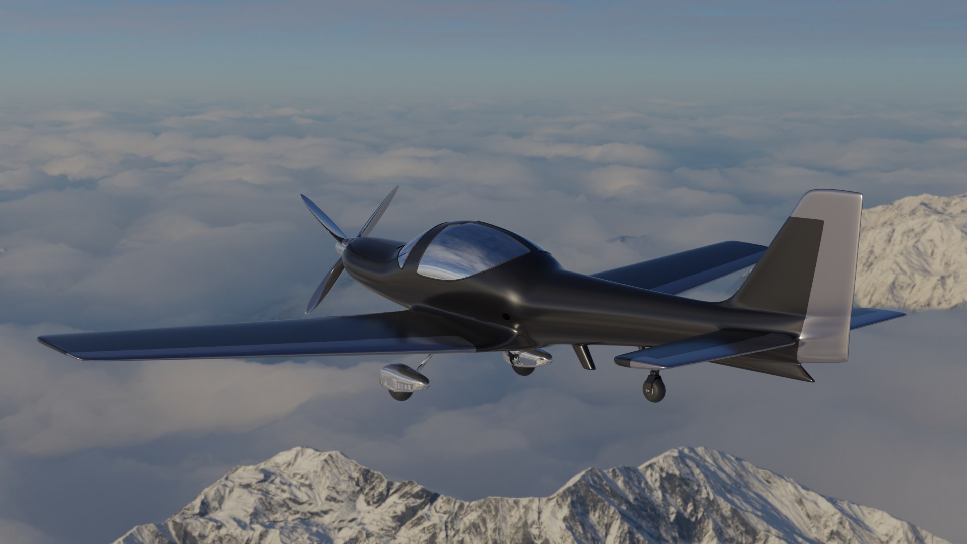 3D model modern plane https://p.turbosquid.com/ts-thumb/fm/X1qSoD/p2HKrzan/7/png/1598026887/1920x1080/fit_q87/5b24cb07d0e092b850e483ae757ba6436798daf9/7.jpg