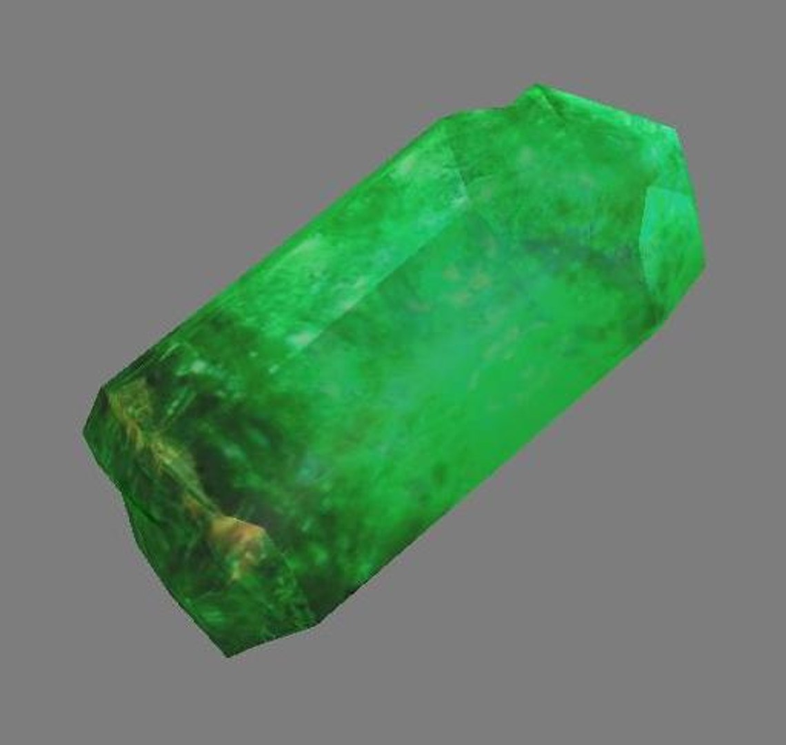 3d emerald https://p.turbosquid.com/ts-thumb/fm/XqJBBe/G6oMtaB5/em_3/jpg/1319912054/1920x1080/fit_q87/ed57cf6ac5c8c862ce3679d06071924888fd7945/em_3.jpg