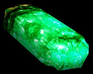 Emerald