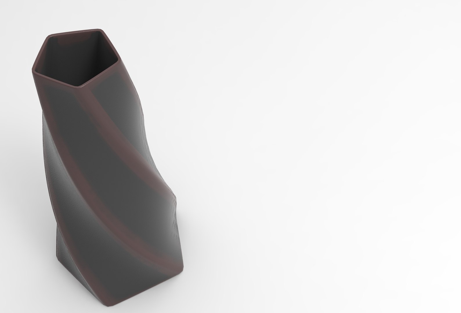 3D model Kopp Vase https://p.turbosquid.com/ts-thumb/fm/b72scR/CY/koppvase4/jpg/1783029772/1920x1080/fit_q87/44e90469ca54325dcc1c71ab5e32255be2921644/koppvase4.jpg