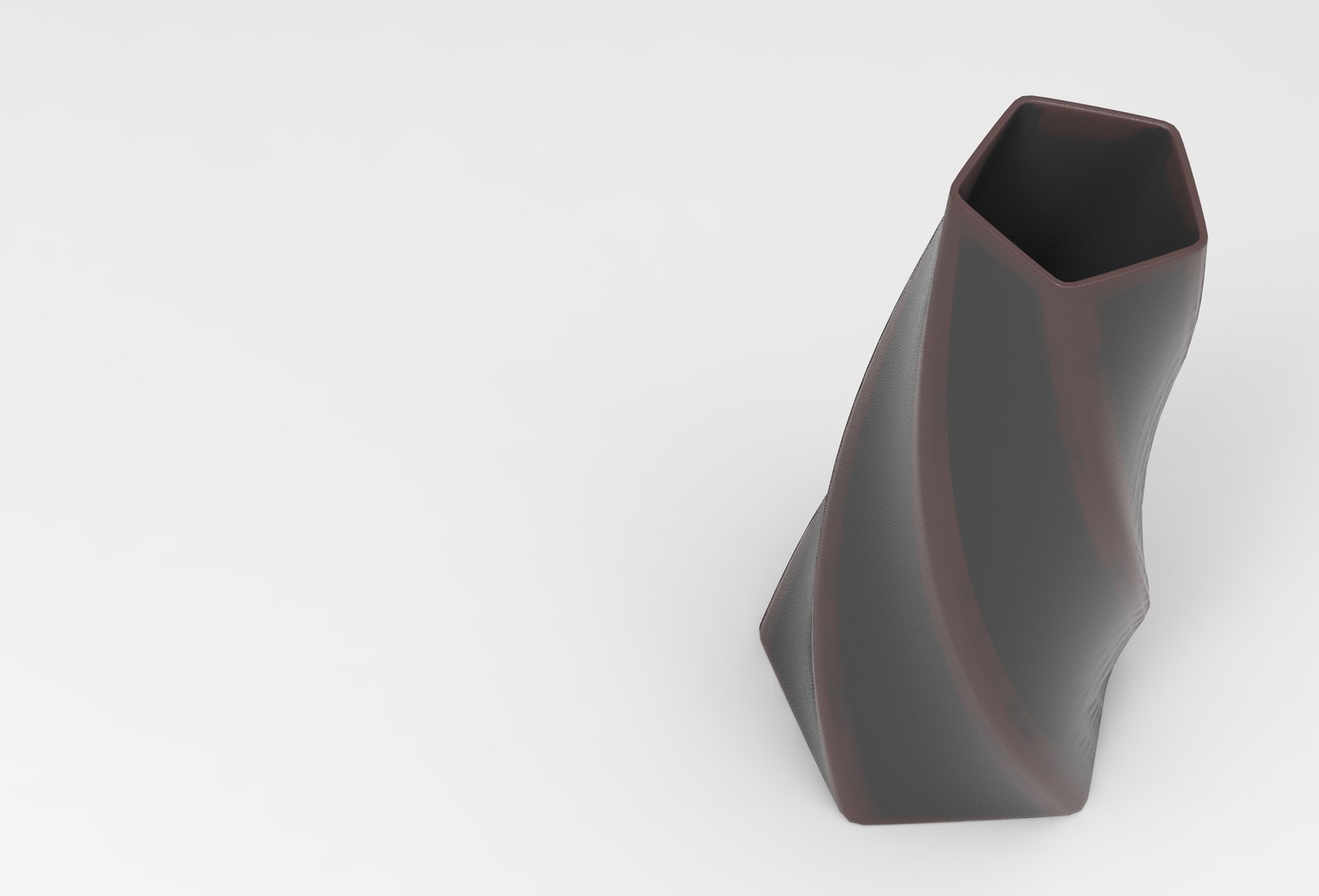 3D model Kopp Vase https://p.turbosquid.com/ts-thumb/fm/b72scR/DU/koppvase2/jpg/1783029769/1920x1080/fit_q87/0039a209927c1011bf3bc3410e6a7adc62a85083/koppvase2.jpg