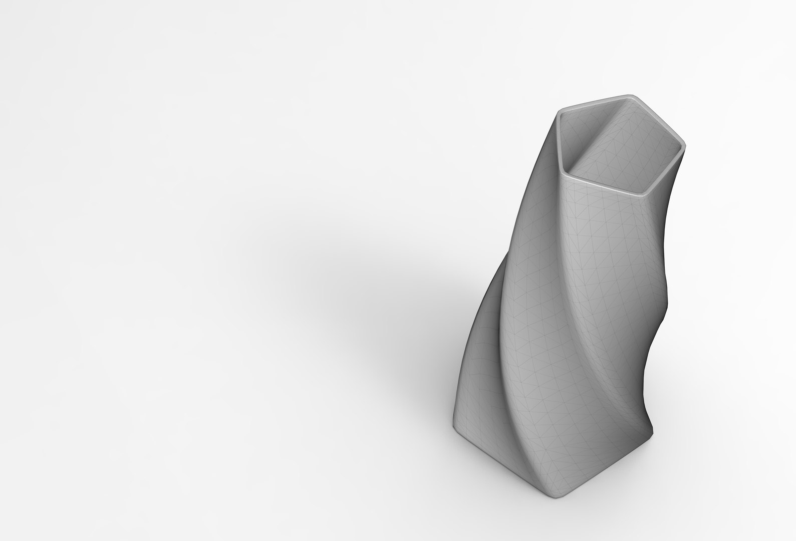 3D model Kopp Vase https://p.turbosquid.com/ts-thumb/fm/b72scR/nr/koppvase7/jpg/1783029776/1920x1080/fit_q87/838c67e856499314dca7f95d425ab98ab998bfa0/koppvase7.jpg