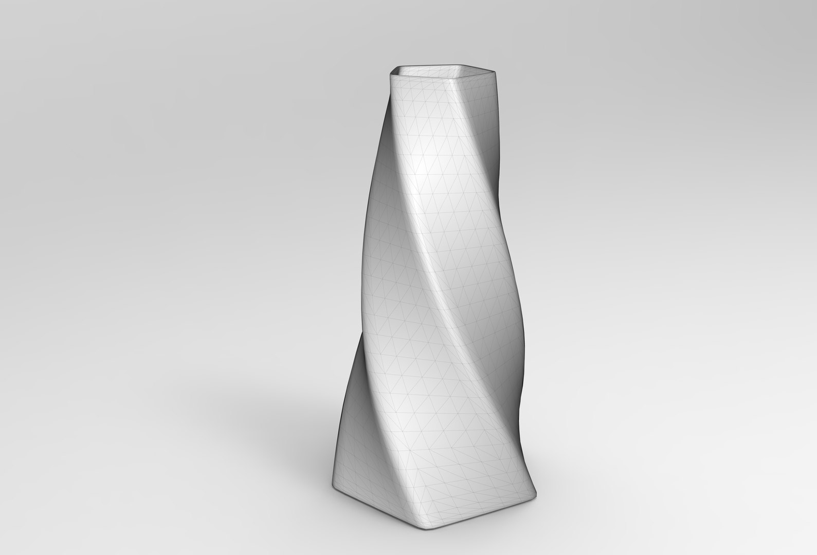 3D model Kopp Vase https://p.turbosquid.com/ts-thumb/fm/b72scR/qF/koppvase6/jpg/1783029774/1920x1080/fit_q87/7414dccae9d5143f02c6a002021908044811fb3e/koppvase6.jpg