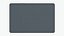 Samsung Galaxy Tab S11 Lite Gray
