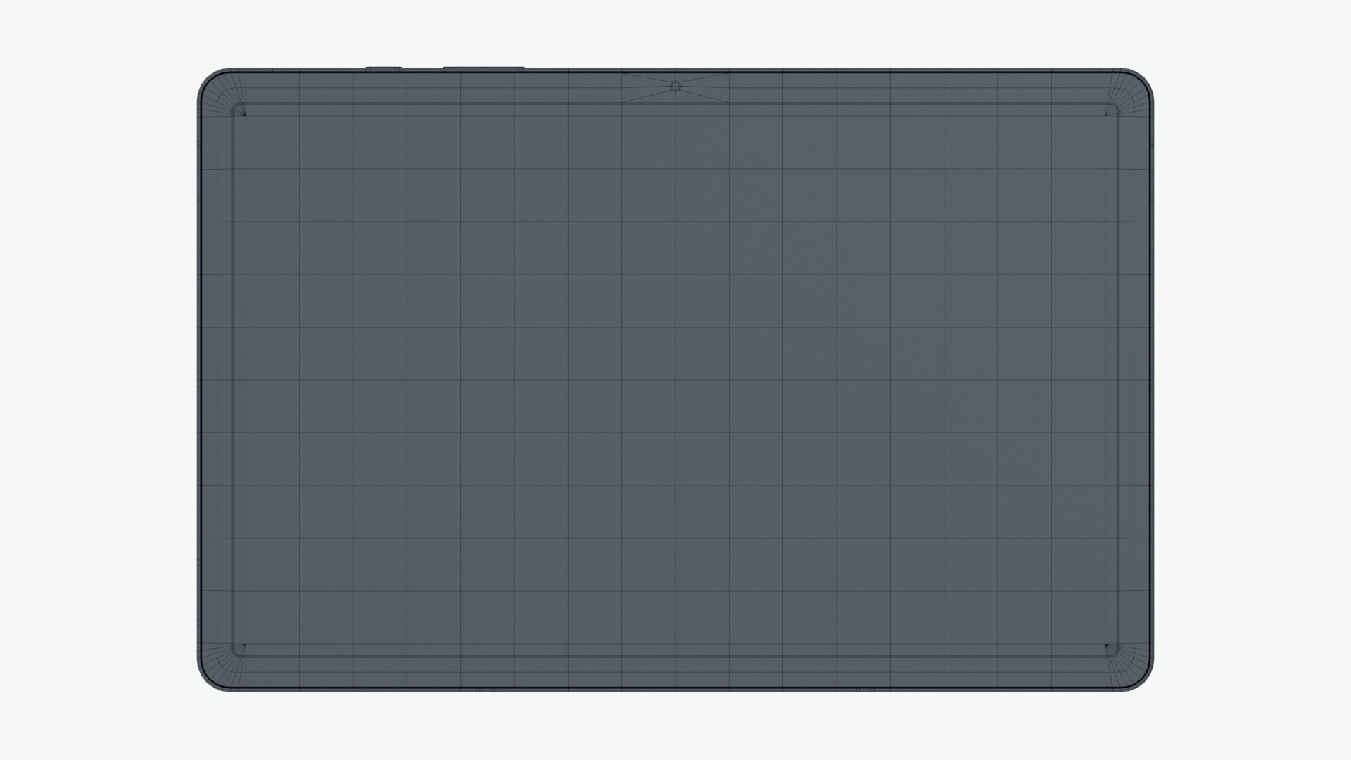 3D Samsung Galaxy Tab S11 Lite Gray https://p.turbosquid.com/ts-thumb/fm/dFphzX/0s/0/jpg/1757363650/1920x1080/turn_fit_q99/0fa2b1b1fffad3272262ae4f1ba0f52b3fb57492/0-1.jpg