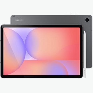 Samsung Galaxy Tab S11 Lite Gray